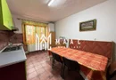Apartament 4 camere | Curte | 3 bai | 4 balcoane | Strand