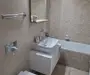 Apartament 2 camere – Nordmark, zonă exclusivistă