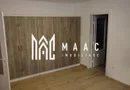 Apartament 3 camere | 60 mp utili | Zona Terezian