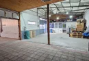 De inchiriat - Hala/Spatiu logistic si spatii birouri - Centura Galati