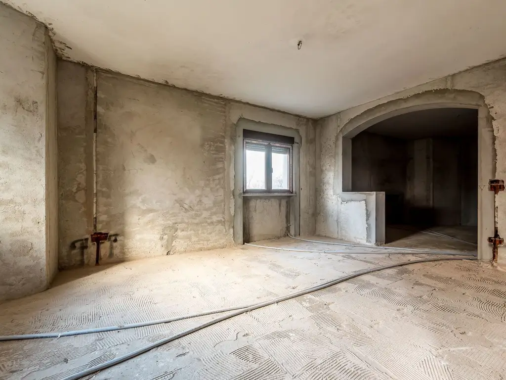 Casă spatioasa, construcție nouă – Zimandu Nou Teren 998 mp Comision 0