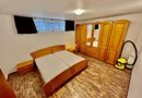 3 camere, PET FRIENDLY, parcare, curte, UMF, zona Hasdeu, Piezisa