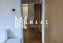 Apartament 2 camere | 70 mpu | Balcon | Mihai Viteazu