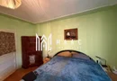 Casa 3 camere | 2 bai | anexe | Zona Rasinari 100 MP utili|