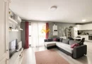Apartament 2 camere Marasti bloc nou etajul 1! Zona 1 Mai !
