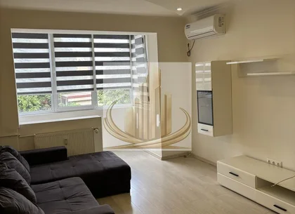 Apartament de închiriat 2 camere | Timișoara, zona Gării de Nord