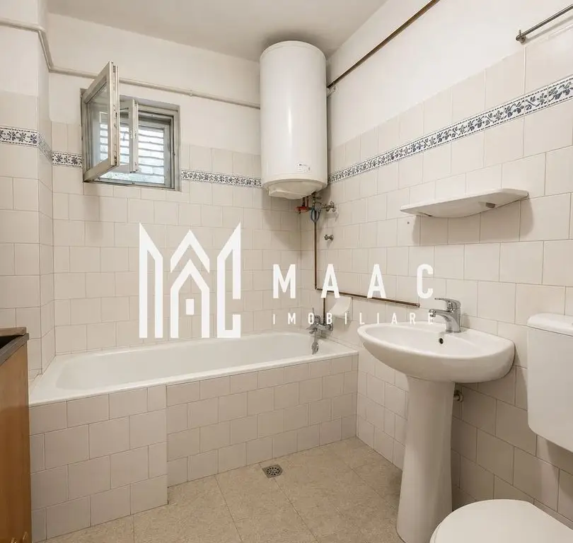 Casa individuala 3 camere | Acces auto | Pivnita I Lupeni