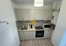 1 camera, modern, parcare, bloc nou, Zorilor zona Golden Tulip, LIDL