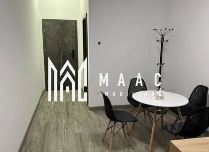 Spatiu de birou I Renovat I Parcare I Internet I Selimbar