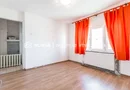 REZERVAT! Apartament 2 camere, decomandat | Str Banul Maracine