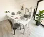 Birou Premium Promenada Barbu Vacarescu | Metrou I 47 mp I COMISION 0%