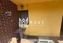 Apartament de vânzare | Țiglari, Sibiu | la casă, curte