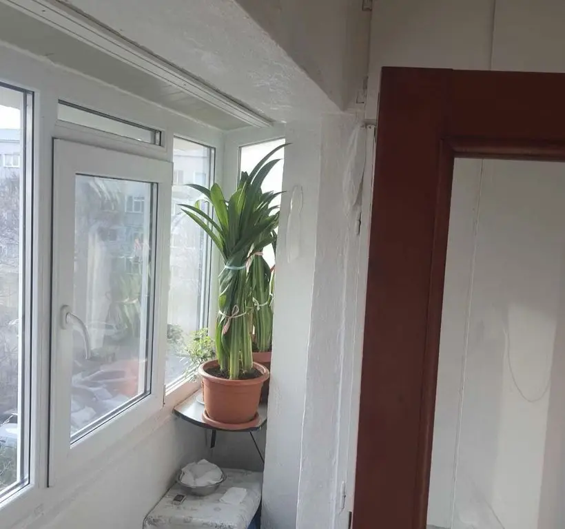 Apartament 2 camere Inel1