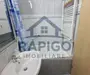 Apartament cu 2 camere decomandate, situat în zona Dacia