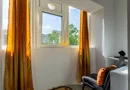 Garsoniera, 25mp+balcon, Manastur str. Almasului Zona Kaufland
