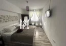Apartament 2 Camere I 60 MPU I Pivnita I Pod I Central