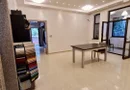 Propietar vand Apartament Popa Savu 10, Aviatorilor