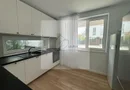 COM 0% I VILA Pipera ROND OMV I complex lux exclusivist I c-ctie 2024