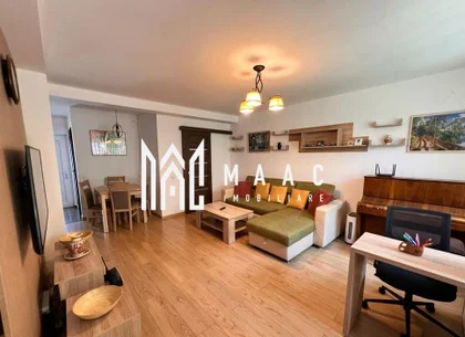 Casa 3 Camere | Mobilata si Utilata |Curte | Arhitectilor