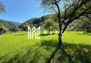 Teren Intravilan | 3050 Mp | Ieșire la Râu | Râul Sadului