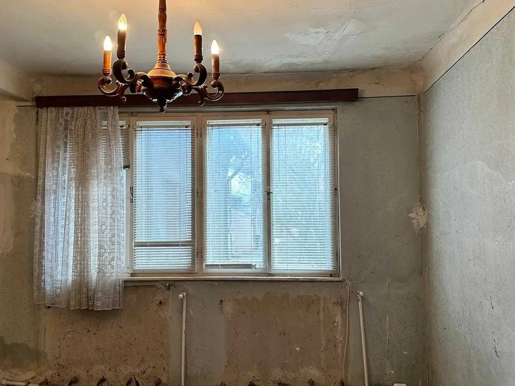 Casa 4 camere Cotroceni