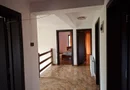 BRASADAS vinde casa individuala 9 cam in Bercu Rosu.