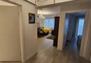 3 camere, modern, parcare, Marasti zona Leroy Merlin, Kaufland, LIDL
