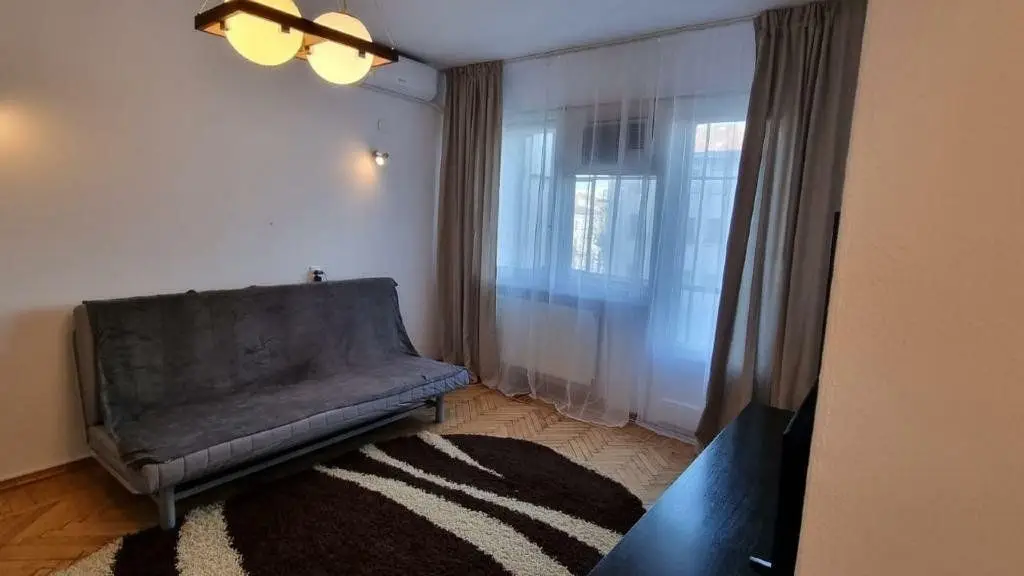 Apartament 2 camere Kogalniceanu 35