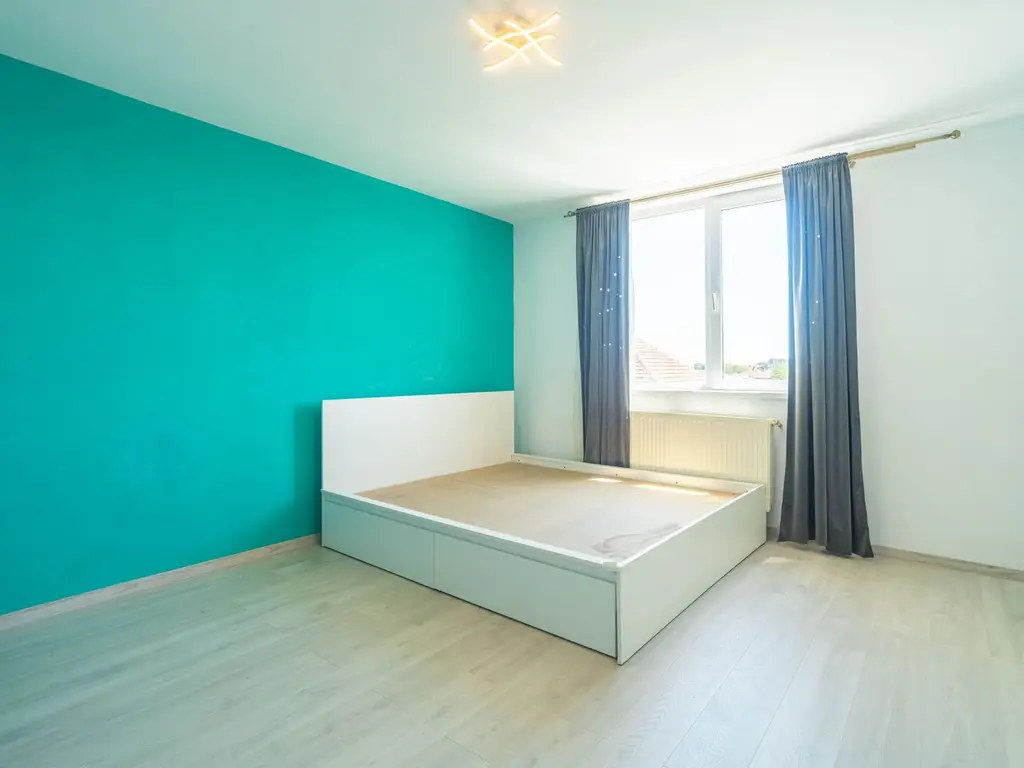 Apartament 2 camere în Grădiște, 0% comision