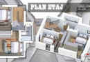 Case de vanzare Bucurestii Noi Straulesti