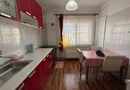 1 cameră, modern, Dorobanților, Zonă Centrală, Profi, Piața Mărăști