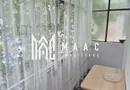 Apartament | Zona Mihai Viteazul | 45 MPU
