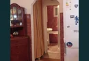 Apartament 2 camere Km 5