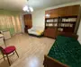 4 Camere, Cartierul Marasti, Zona Aurel Vlaicu, Mega Image, Garaj