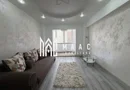 Apartament 2 camere | 50 MPU |  Lift | Mihai Viteazu
