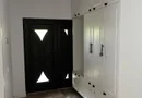 BRASADAS vinde casa tip PARTER cu garaj in zona Dara.
