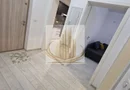🏡 Apartament 2 camere Lux, Calea Urseni