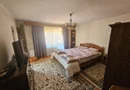 BRASOV Prund-Schei