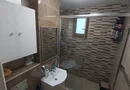 Apartament 4 camera Sos. Pantelimon