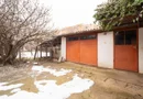 PRET NOU! Apartament la casă, ultracentral– curte proprie și garaj