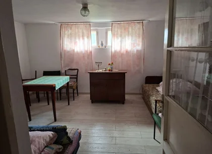 BRASADAS vinde casa individuala 8 cam 8.6a zona Baritiu.