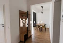 Apartament 2 camere decomandat | Casian Residence | boxă, parcare