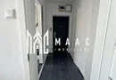 Apartament 2 camere | Nou Renovat | Cedonia/Mihai Viteazu