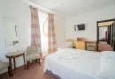 Hotel de vânzare în centrul stațiunii Eforie Sud
