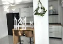 Apartament 3 camere | 88 mp utili | Parcare | Doamna Stanca