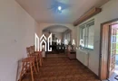 Casa 6 camere I 250MPU | 867MP Teren | Turnisor