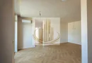 Apartament 3 camere 66mp Complex NOU