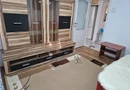 BRASADAS vinde apartament 4 camere Mănăștur