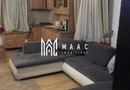 Casa 5 Camere | 198MPU | Cisnadioara