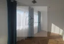 Vila Tunari P+1E I Locatie buna - Toate utilitatile I COMISION 0%